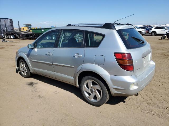 Photo 2 from auction – 2004 PONTIAC VIBE with VIN 5Y2SM64814Z458258