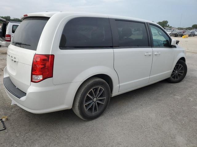 Photo 3 from auction – 2018 DODGE GRAND CARA with VIN 2C4RDGCG6JR137576