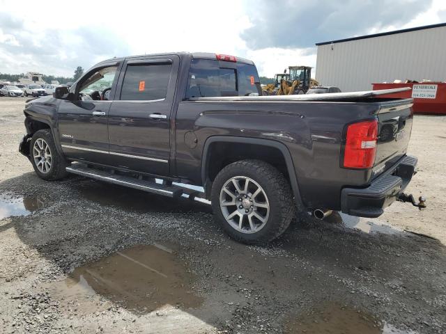 Photo 2 from auction – 2014 GMC SIERRA K15 with VIN 3GTU2WEJ6EG274144