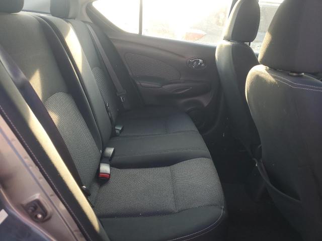 Photo 10 from auction – 2016 NISSAN VERSA S with VIN 3N1CN7AP3GL823007