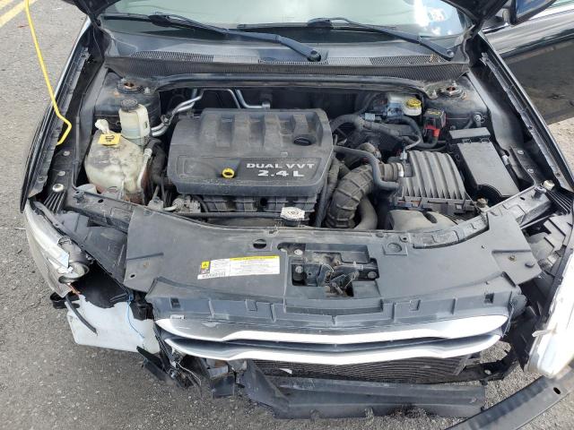 Zdjęcie 11 z aukcji – 2012 CHRYSLER 200 TOURIN z VIN 1C3CCBBB0CN331218