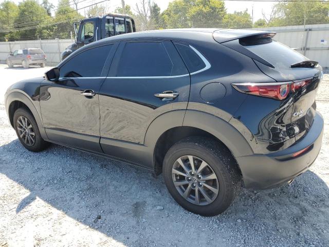 Photo 2 from auction – 2023 MAZDA CX-30 with VIN 3MVDMBAM8PM572538