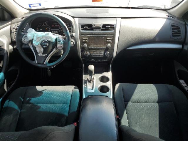 Photo 8 from auction – 2015 NISSAN ALTIMA 2.5 with VIN 1N4AL3AP0FC282937