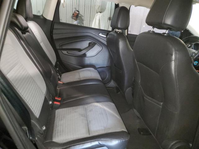 Photo 11 from auction – 2017 FORD ESCAPE SE with VIN 1FMCU9G95HUC71694