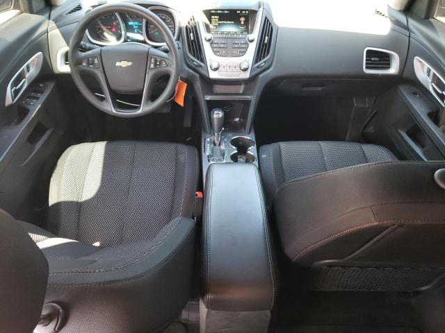 Photo 8 from auction – 2017 CHEVROLET EQUINOX LS with VIN 2GNFLEEK8H6210476