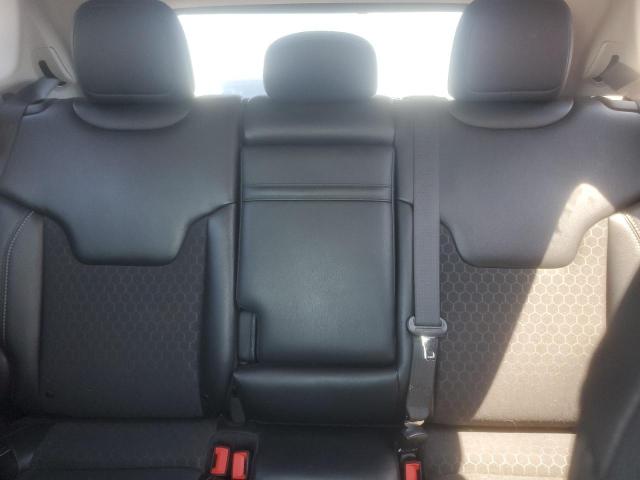 Photo 10 from auction – 2019 JEEP COMPASS LA with VIN 3C4NJDBB9KT754447