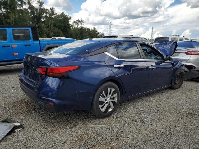 Photo 3 from auction – 2019 NISSAN ALTIMA S with VIN 1N4BL4BV0KC209200