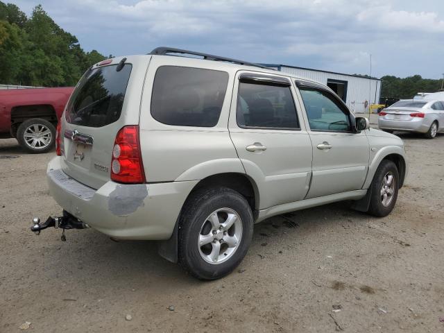 Photo 3 from auction – 2006 MAZDA TRIBUTE I with VIN 4F2YZ02Z56KM08611