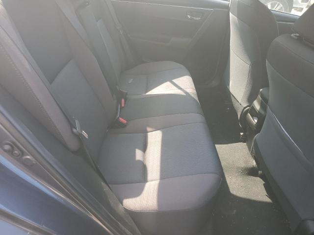 Photo 10 from auction – 2019 TOYOTA COROLLA L with VIN 5YFBURHE9KP877872