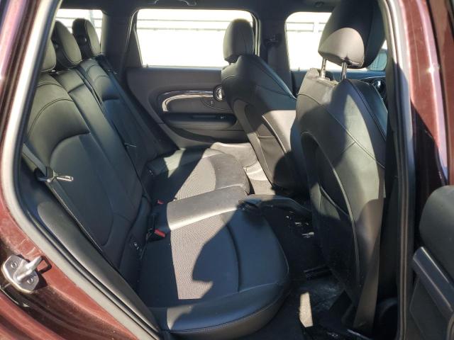 Photo 10 from auction – 2017 MINI COOPER S C with VIN WMWLN9C53H2E48906
