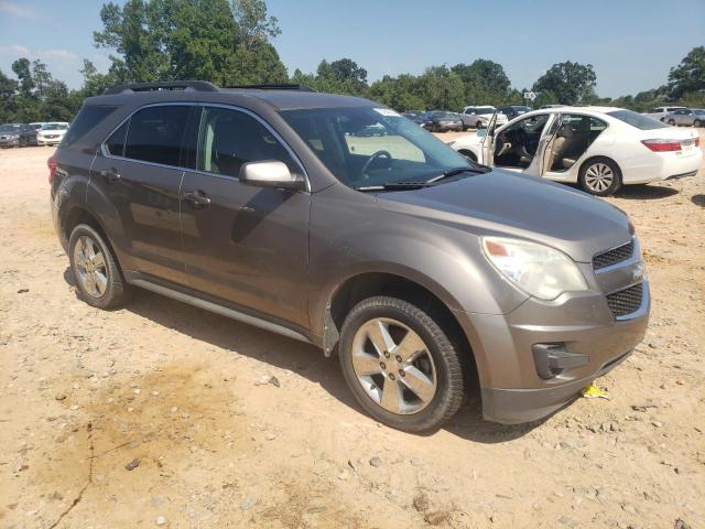 Photo 4 from auction – 2012 CHEVROLET EQUINOX LT with VIN 2GNALDEK4C6311818