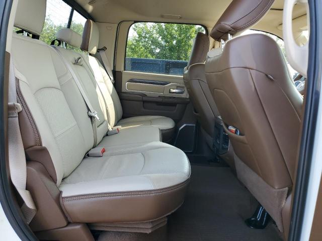 Photo 10 from auction – 2021 RAM 2500 LARAM with VIN 3C6UR5FL5MG506616