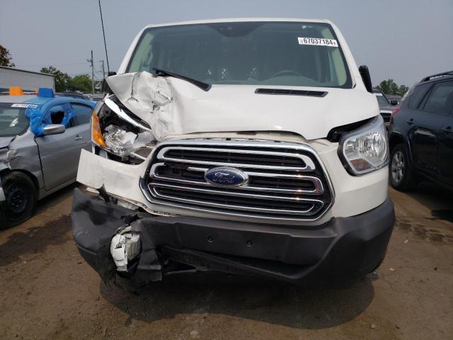 Photo 5 from auction – 2019 FORD TRANSIT T- with VIN 1FTYR1ZM3KKB35131