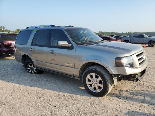 Photo 4 from auction – 2008 FORD EXPEDITION with VIN 1FMFU19548LA21765