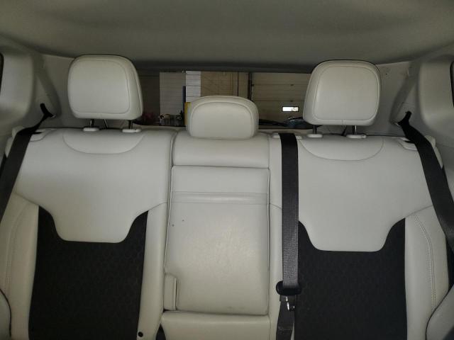 Photo 10 from auction – 2020 JEEP COMPASS LA with VIN 3C4NJDBB0LT157771