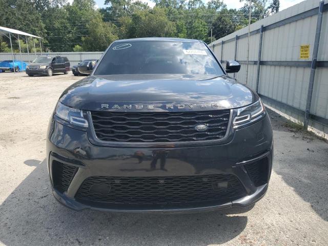 Photo 5 from auction – 2020 LAND ROVER RANGE ROVE with VIN SALYU2EE4LA275112
