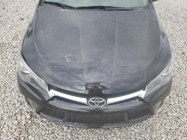 Photo 11 from auction – 2017 TOYOTA CAMRY LE with VIN 4T1BF1FK9HU680681