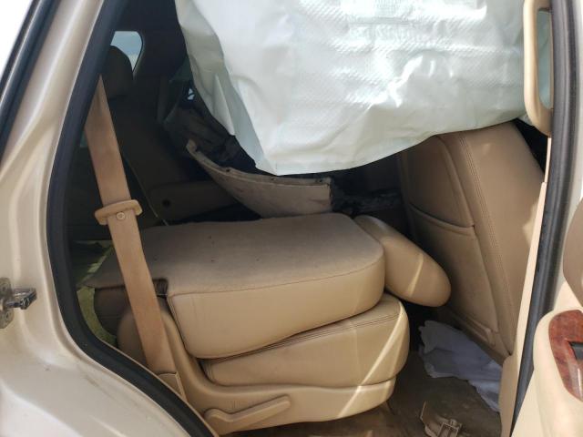 Photo 11 from auction – 2012 CHEVROLET TAHOE C150 with VIN 1GNSCCE09CR117934