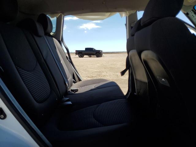 Photo 10 from auction – 2012 KIA SOUL with VIN KNDJT2A54C7475468