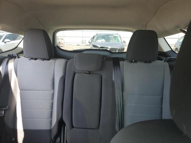 Photo 10 from auction – 2016 FORD ESCAPE SE with VIN 1FMCU0GXXGUB90084