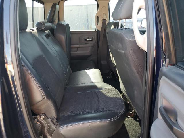 Photo 10 from auction – 2014 RAM 1500 SLT with VIN 1C6RR6GT5ES306971