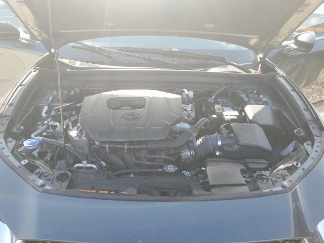 Photo 12 from auction – 2024 MAZDA CX-30 SELE with VIN 3MVDMBBM2RM635117