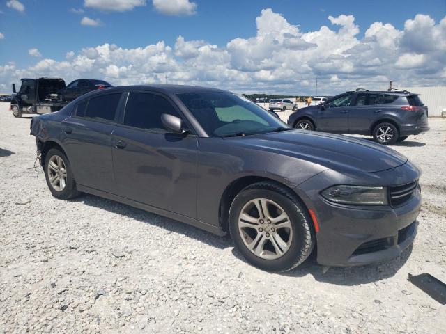 Foto 4 de la subasta – 2015 DODGE CHARGER SE con VIN 2C3CDXBG7FH893071