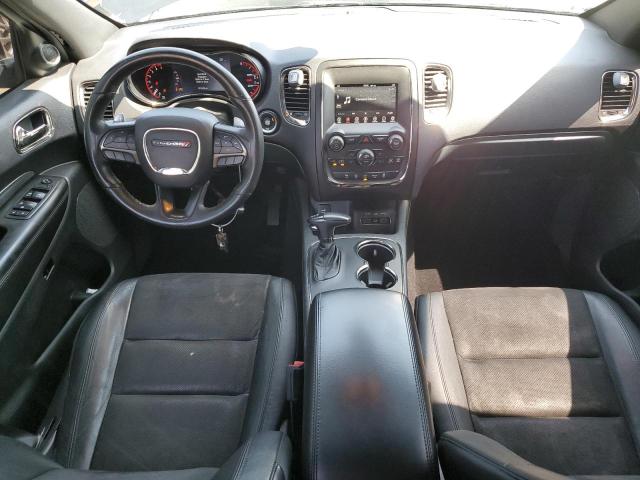 Photo 8 from auction – 2019 DODGE DURANGO GT with VIN 1C4RDHDG9KC675946