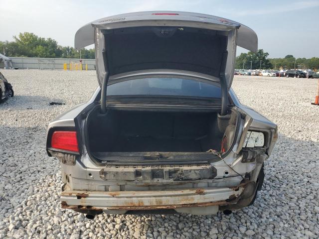 Photo 6 from auction – 2014 DODGE CHARGER R/ with VIN 2C3CDXDT9EH242503