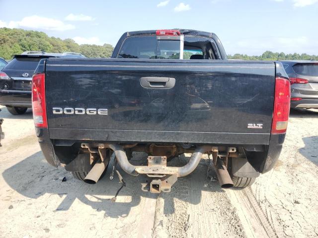 Zdjęcie 6 z aukcji – 2003 DODGE RAM 1500 S z VIN 1D7HA18DX3S290551