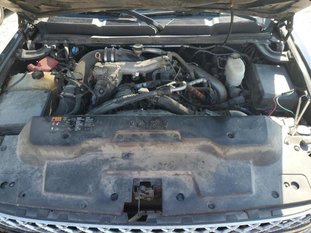 Photo 11 from auction – 2013 CHEVROLET SILVERADO with VIN 1GC1KYE87DF194122