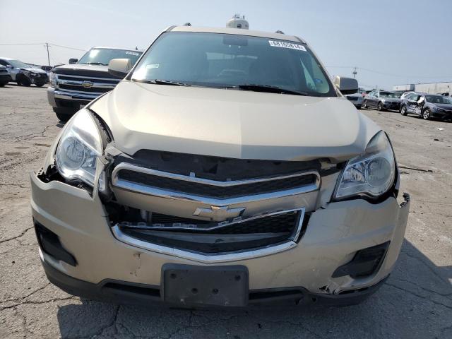 Photo 5 from auction – 2012 CHEVROLET EQUINOX LT with VIN 2GNFLDE51C6178273
