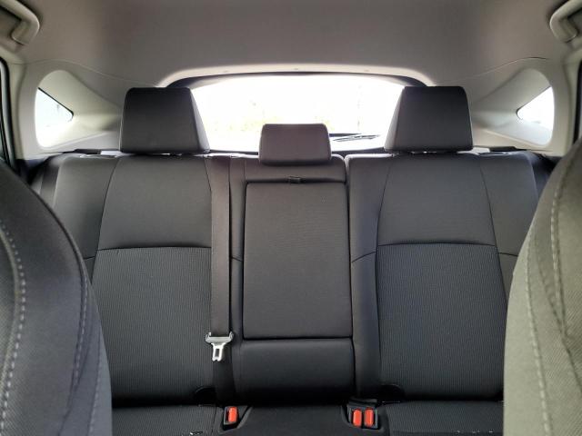 Photo 10 from auction – 2021 TOYOTA VENZA LE with VIN JTEAAAAH3MJ035235