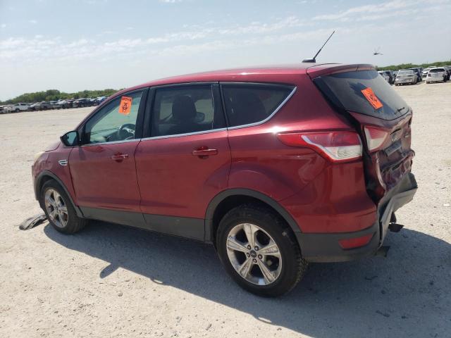 Photo 2 from auction – 2014 FORD ESCAPE SE with VIN 1FMCU9G90EUD68023