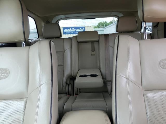 Photo 10 from auction – 2014 JEEP GRAND CHER with VIN 1C4RJFCG1EC386725
