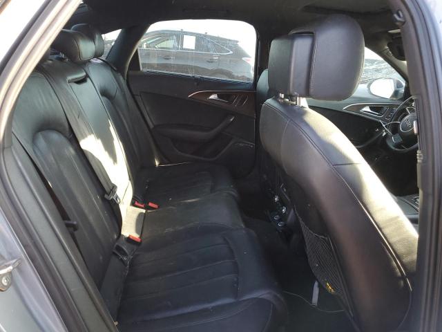 Photo 10 from auction – 2016 AUDI A6 PRESTIG with VIN WAUHGAFC2GN104179