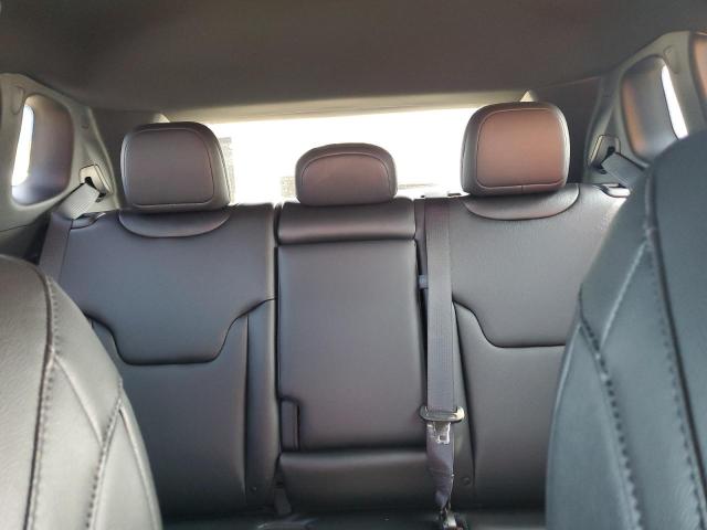Photo 10 from auction – 2024 JEEP COMPASS LI with VIN 3C4NJDCN7RT151631
