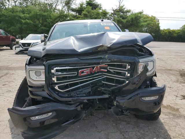 Photo 5 from auction – 2016 GMC SIERRA K15 with VIN 1GTV2LEC8GZ347571