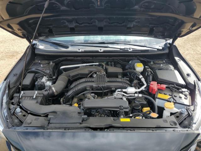 Photo 11 from auction – 2024 SUBARU CROSSTREK with VIN JF2GUADC1R8344790