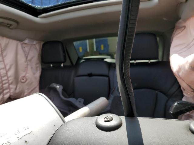 Photo 10 from auction – 2020 BUICK ENVISION E with VIN LRBFX2SAXLD048799