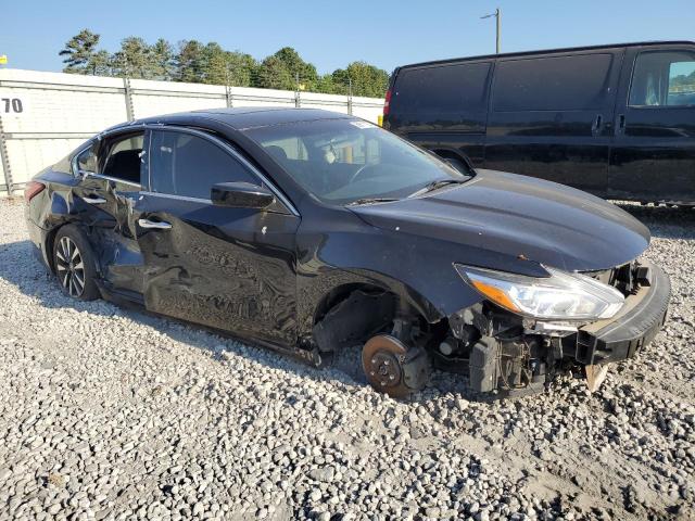 Photo 4 from auction – 2016 NISSAN ALTIMA 2.5 with VIN 1N4AL3AP2GC291219