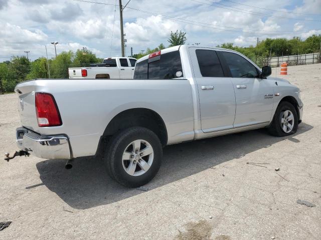 Photo 3 from auction – 2018 RAM 1500 SLT with VIN 1C6RR6GT9JS104984