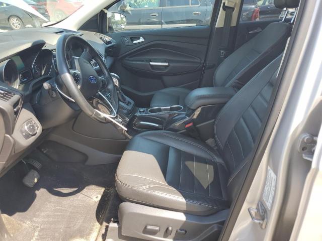 Photo 7 from auction – 2014 FORD ESCAPE TIT with VIN 1FMCU9J95EUC03559