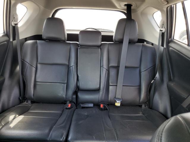 Photo 10 from auction – 2018 TOYOTA RAV4 LE with VIN 2T3ZFREV4JW521816