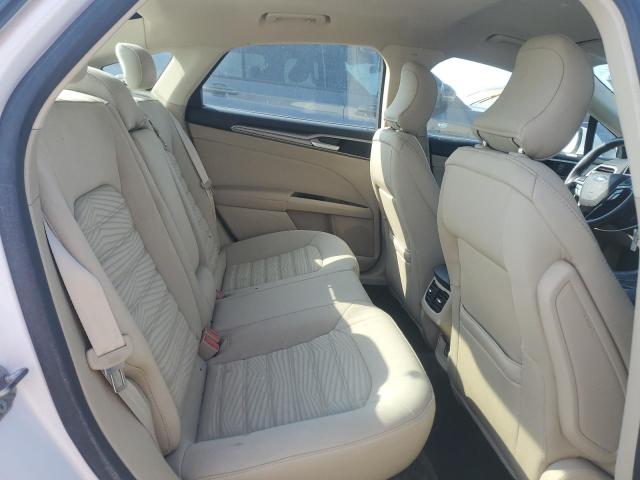 Photo 10 from auction – 2016 FORD FUSION SE with VIN 3FA6P0H78GR124847
