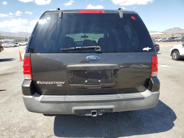 Photo 6 from auction – 2005 FORD EXPEDITION with VIN 1FMPU15595LA68909