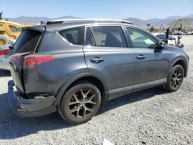 Photo 3 from auction – 2018 TOYOTA RAV4 SE with VIN JTMNFREVXJD119195
