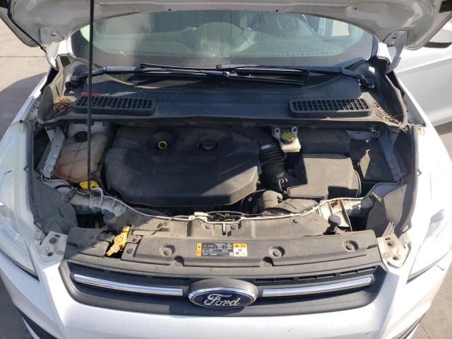 Photo 12 from auction – 2016 FORD ESCAPE SE with VIN 1FMCU9G92GUB08564
