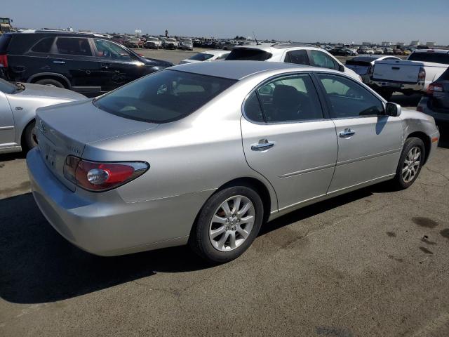 Photo 3 from auction – 2002 LEXUS ES 300 with VIN JTHBF30G825025058