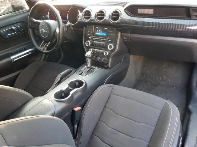 Photo 8 from auction – 2016 FORD MUSTANG GT with VIN 1FA6P8CF7G5279745